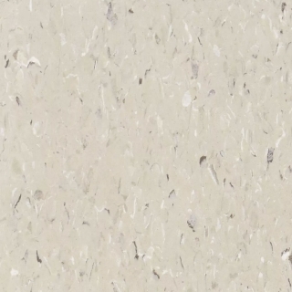 Picture of Tarkett - Standard VCT II Winter Storm