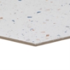 Picture of SOHO Studio Corp - Wild Terrazzo Multi White