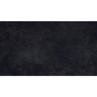 Picture of Stone Peak - Wave 24 x 48 Textured Coal