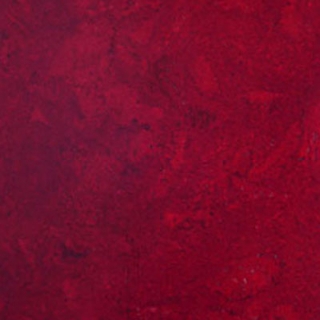 Picture of Globus Cork - Nugget Texture 6 x 18 Scarlet