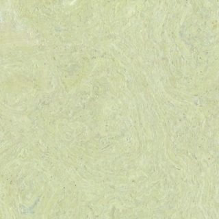 Picture of Globus Cork - Nugget Texture 6 x 24 Mint