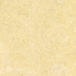 Picture of Globus Cork - Nugget Texture 6 x 24 Lemonade