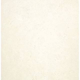 Picture of Globus Cork - Nugget Texture 6 x 36 Alabaster