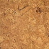 Picture of Globus Cork - Nugget Texture 6 x 36 Natural