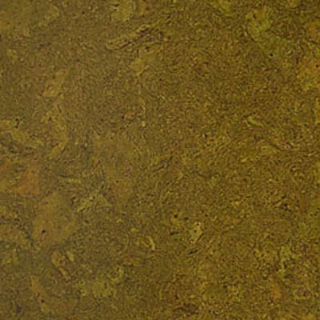 Picture of Globus Cork - Nugget Texture 6 x 36 Olivewood