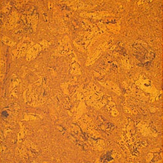 Picture of Globus Cork - Nugget Texture 6 x 36 Marigold