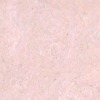 Picture of Globus Cork - Nugget Texture 6 x 9 Blush