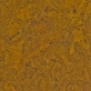 Picture of Globus Cork - Nugget Texture 6 x 9 Lemon