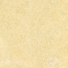 Picture of Globus Cork - Nugget Texture 6 x 9 Lemonade