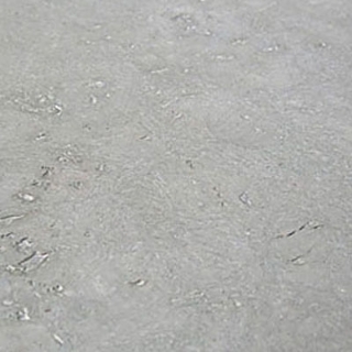 Picture of Globus Cork - Nugget Texture 9 x 12 Cement Gray
