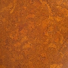 Picture of Globus Cork - Nugget Texture 9 x 18 Amber Pine