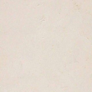 Picture of Globus Cork - Nugget Texture 9 x 36 Snow