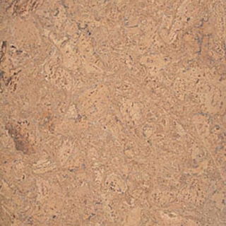 Picture of Globus Cork - Nugget Texture 9 x 36 Bleached