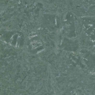 Picture of Globus Cork - Nugget Texture 9 x 36 Sage