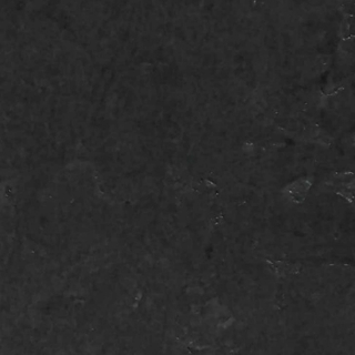 Picture of Globus Cork - Nugget Texture 9 x 24 Slate Gray
