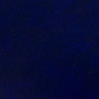 Picture of Globus Cork - Nugget Texture 9 x 24 Royal Blue