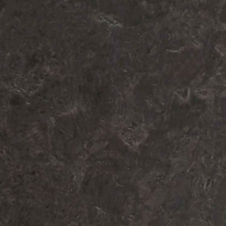 Picture of Globus Cork - Nugget Texture 9 x 9 Mink