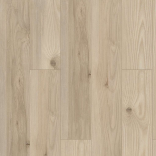 Picture of Shaw Floors - Paragon HD Plus Natural Bevel Savona