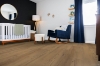 Picture of Shaw Floors - Paragon HD Plus Natural Bevel Franklin