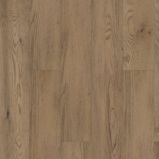 Picture of Shaw Floors - Paragon HD Plus Natural Bevel Magnolia