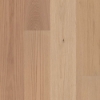 Picture of Shaw Floors - Landmark Sliced Oak Bandelier