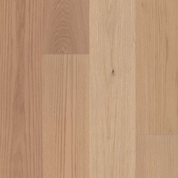 Picture of Shaw Floors - Landmark Sliced Oak Bandelier