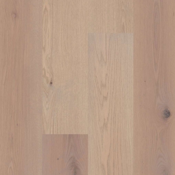 Picture of Shaw Floors - Landmark Sliced Oak Gateway