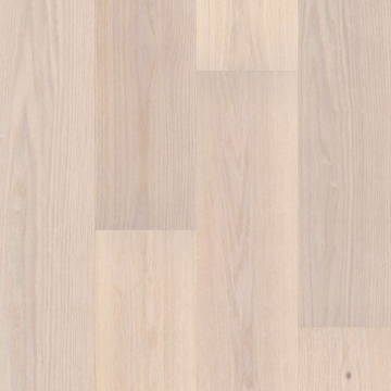 Picture of Shaw Floors - Landmark Sliced Oak Glacier