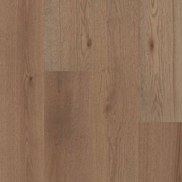 Picture of Shaw Floors - Landmark Sliced Oak Great Basin