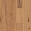 Picture of Shaw Floors - Landmark Sliced Hickory Acadia