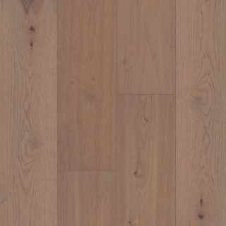 Picture of Shaw Floors - Landmark Sliced Hickory Crater Lake