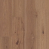 Picture of Shaw Floors - Landmark Sliced Hickory Cumberland