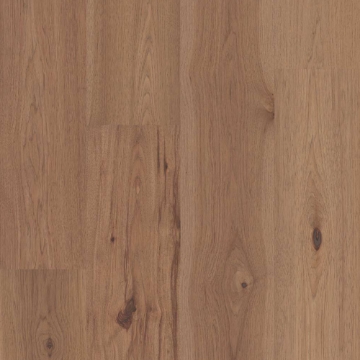 Picture of Shaw Floors - Landmark Sliced Hickory Cumberland