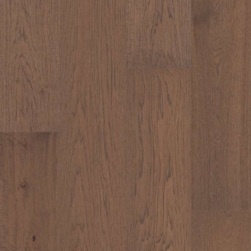 Picture of Shaw Floors - Landmark Sliced Hickory Denali