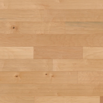 Picture of Reward Flooring - Camino II Maple Natural