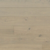 Picture of Reward Flooring - Costa European Oak Ancona Smoked