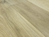 Picture of Reward Flooring - Costa European Oak Luna