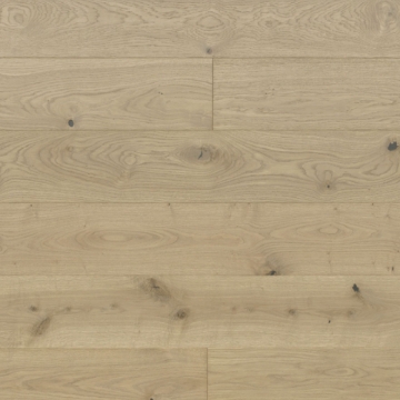 Picture of Reward Flooring - Costa European Oak Mannu