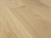 Picture of Reward Flooring - Europa European Oak Loire