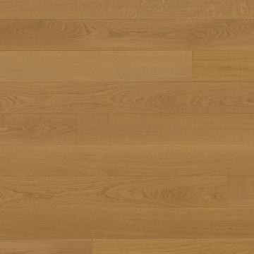Picture of Reward Flooring - Europa European Oak Rhine