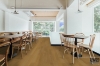 Picture of Reward Flooring - Europa European Oak Rhine