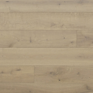 Picture of Reward Flooring - Mill Creek Berwick Smoked