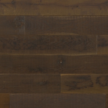 Picture of Reward Flooring - Mill Creek Fowler Smoked