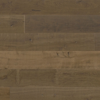 Picture of Reward Flooring - Mill Creek Stratton Smoked