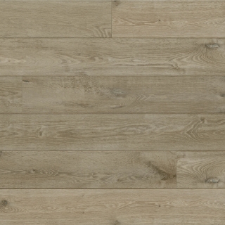 Picture of Monarch Plank - Verano Nebbia