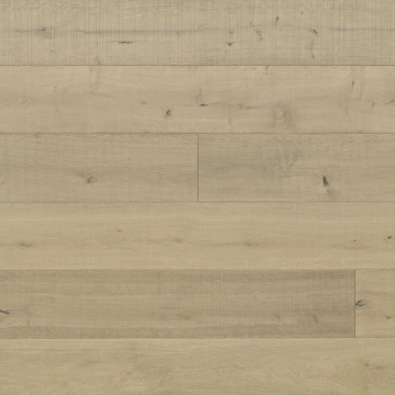 Picture of Reward Flooring - Mill Creek Nichols