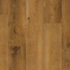 Picture of Trucor - Prime XL  9 x 72 Loire Oak