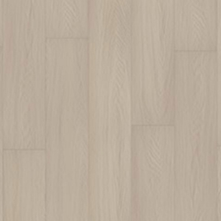 Picture of Trucor - Prime XL  9 x 72 Windy Oak
