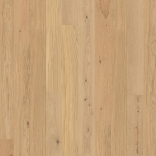 Picture of Boen - Norwegian Heritage Country