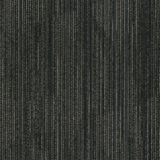 Picture of Philadelphia Commercial by Shaw - Visionary 18 x 36 Shadowy